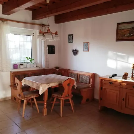 Rozsakert Apartman Apartment Keszthely